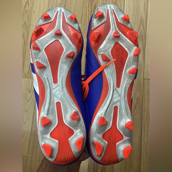 Adidas Predator - Picture 4 of 5